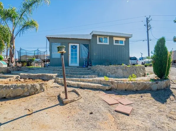 22692 Carter Dr, Perris, CA 92570