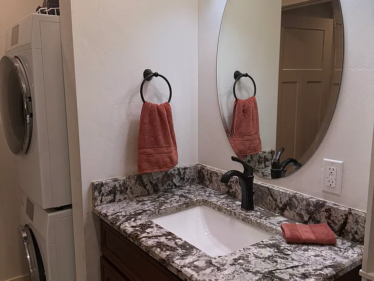 2314 Bennett Ct — Photo 6
