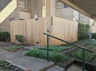 857 Dublin Dr #2, Richardson, TX