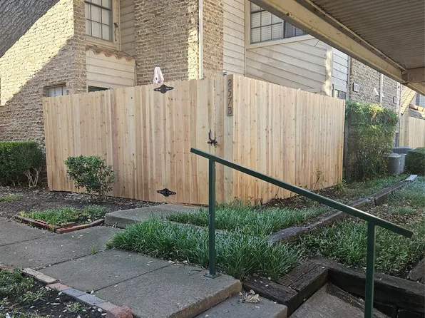 857 Dublin Dr #2, Richardson, TX 75080