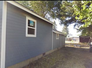 (Undisclosed Address), Wapato, WA 98951