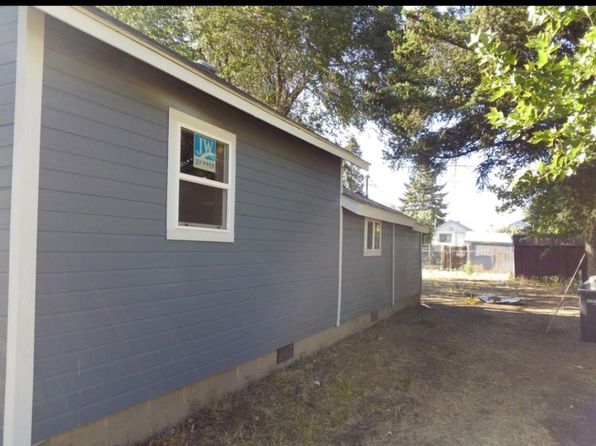 (undisclosed Address)