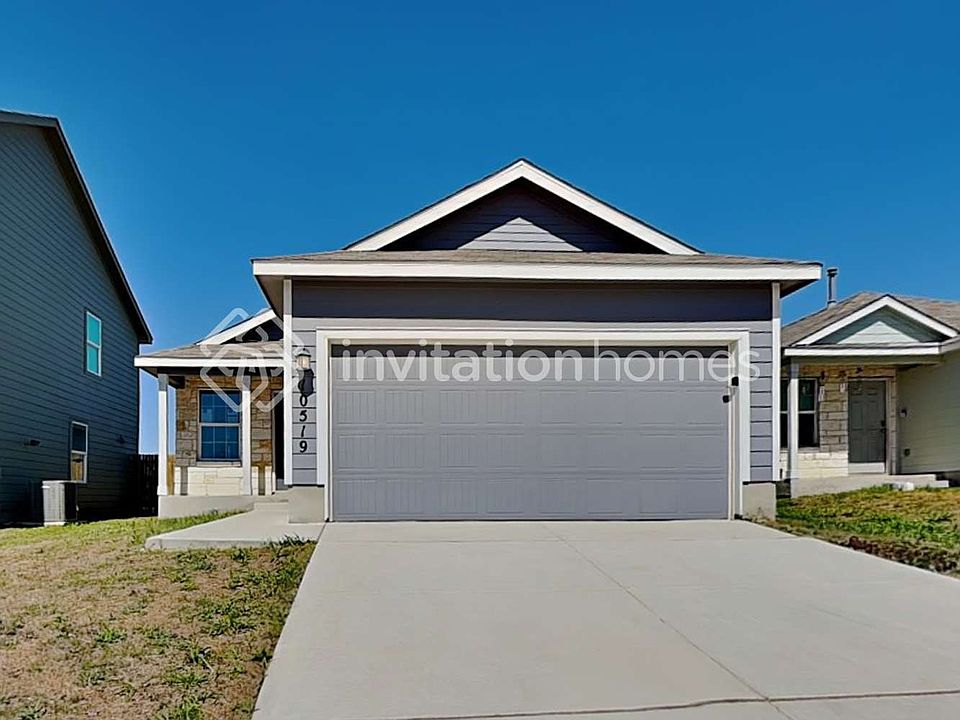 1st image of 10519 Varmus Dr