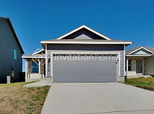 10519 Varmus Dr, Converse, TX 78109