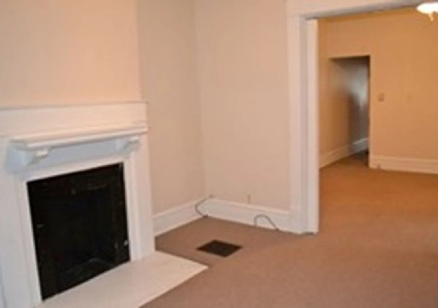 69 E Lane — Photo 3