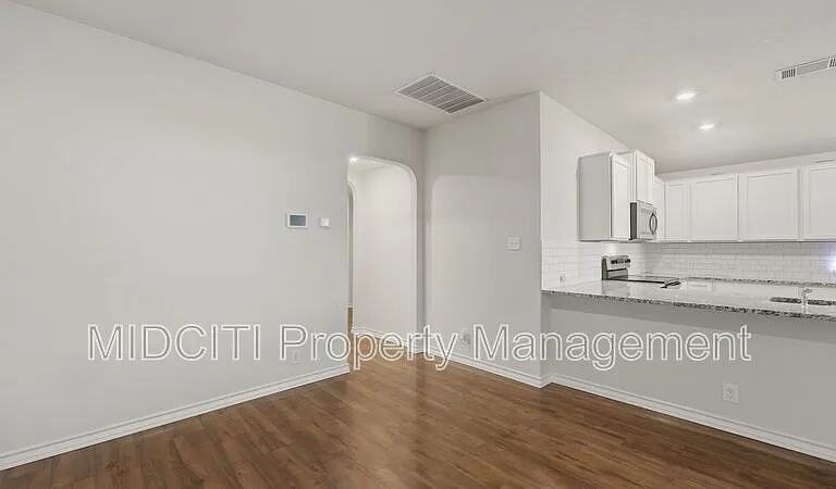 221 Tule Canyons — Photo 16