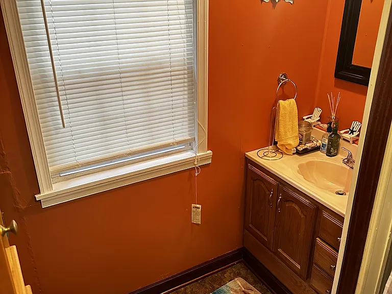 265 Byrds Ln — Photo 8