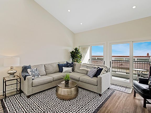 3rd image of 50 Barranca Ave #0