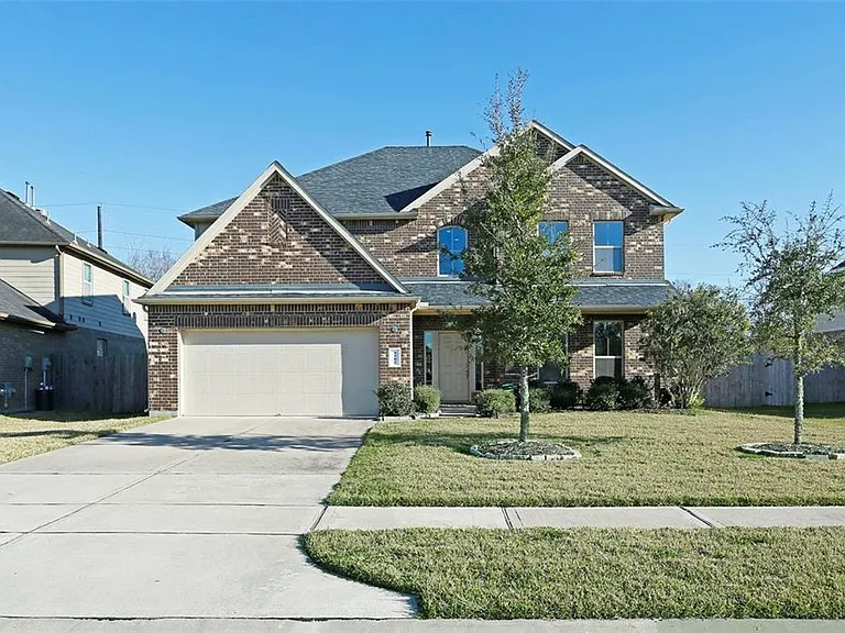 9702 Massanutten Ln — Photo 38