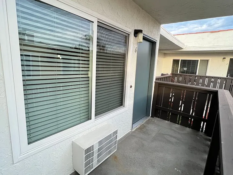 3980 Arizona St. — Photo 11