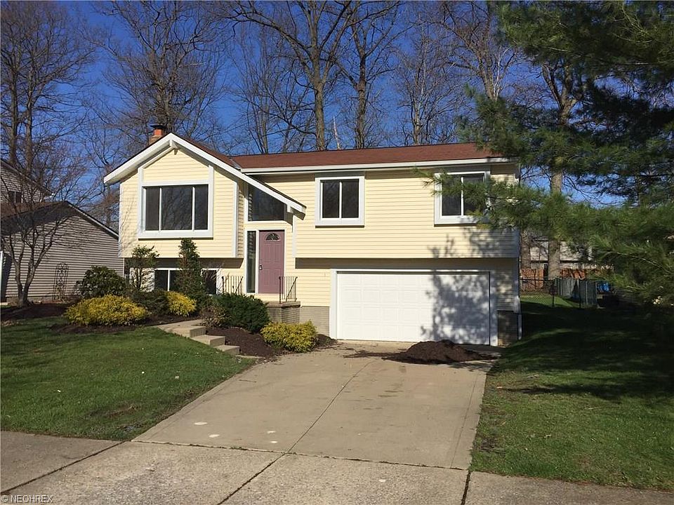 1st image of 5793 Springwood Ct