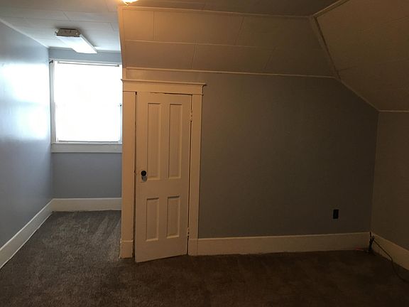 5th image of 41 Saragossa St #B