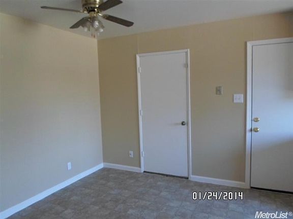 4th image of 6911 Demaret Dr