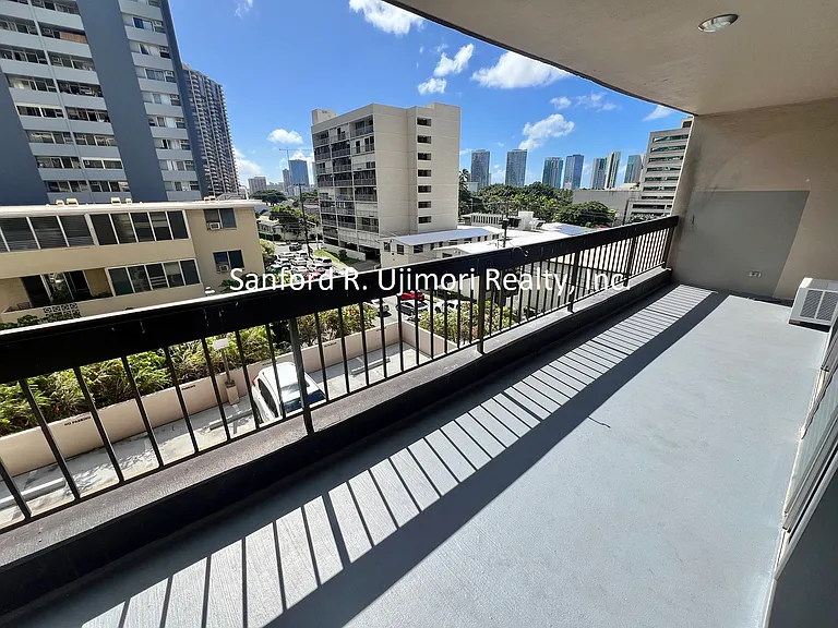 775 Kinalau Pl #301 — Photo 9