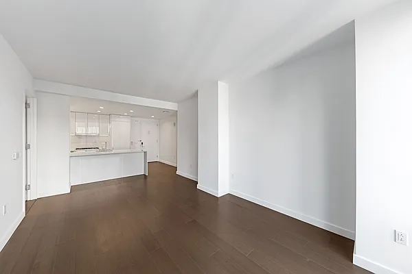 Rented by GID Development Group | media 43