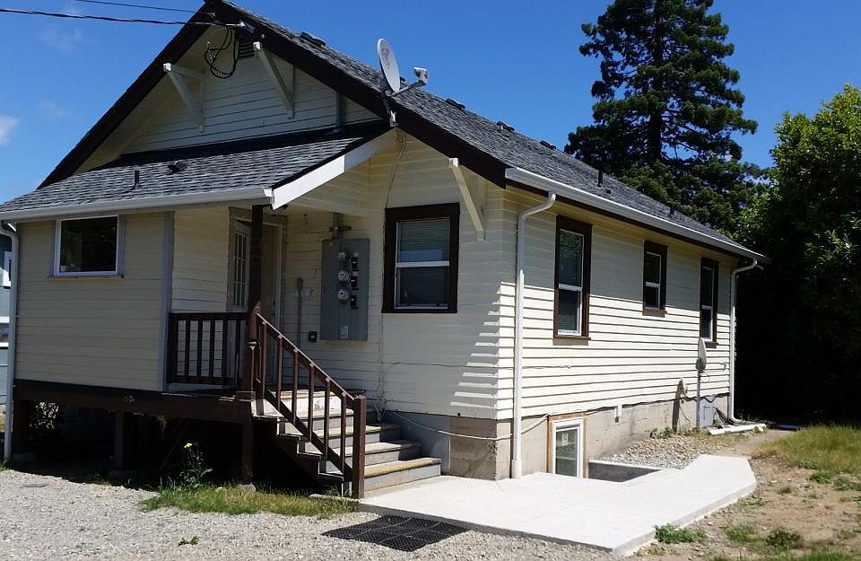 1507 Olympic Hwy S, Shelton, WA 98584 Zillow