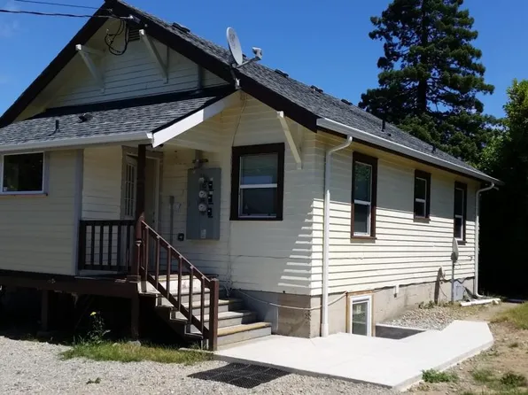 1511 Olympic Hwy S, Shelton, WA 98584