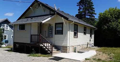 1511 Olympic Hwy S Photo 1