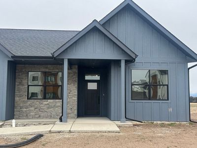 159 E Monture Rdg, Kalispell, MT, 59901