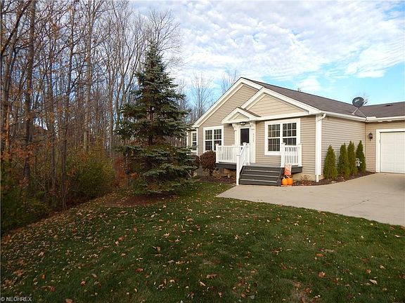 2nd image of 4569 Rocky Mountain Dr