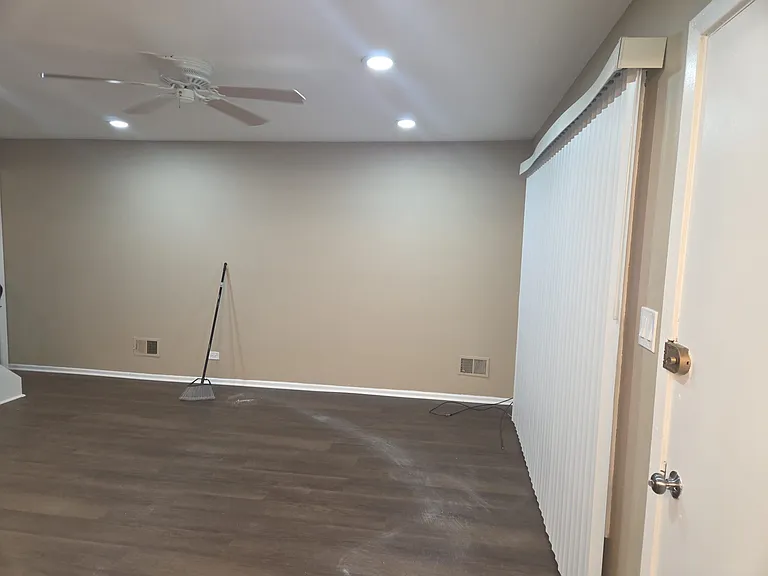 1796 Queensbury Cir — Photo 14