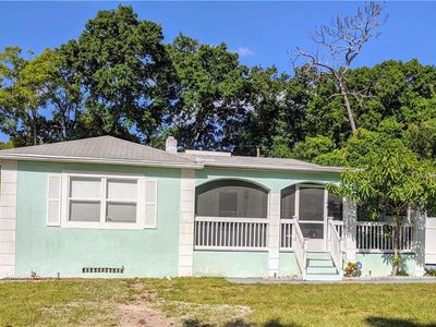 2519 Emma Cir, Tampa, FL, 33614