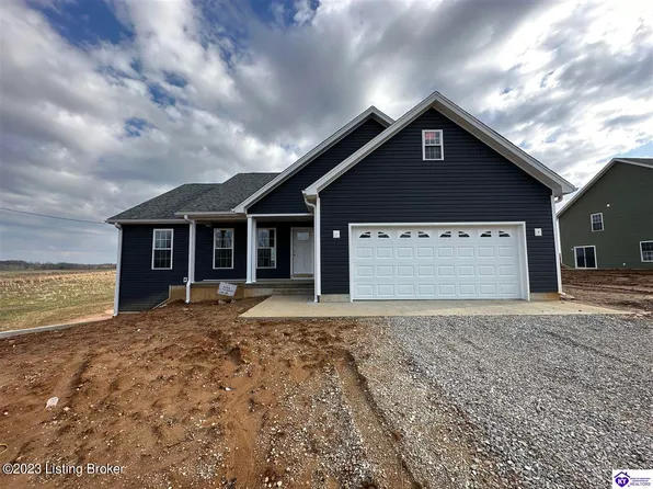 4151 Fairground Rd, Brandenburg, KY 40108