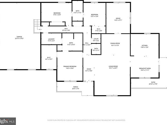 3rd image of 9310 Sandy Beach Ln