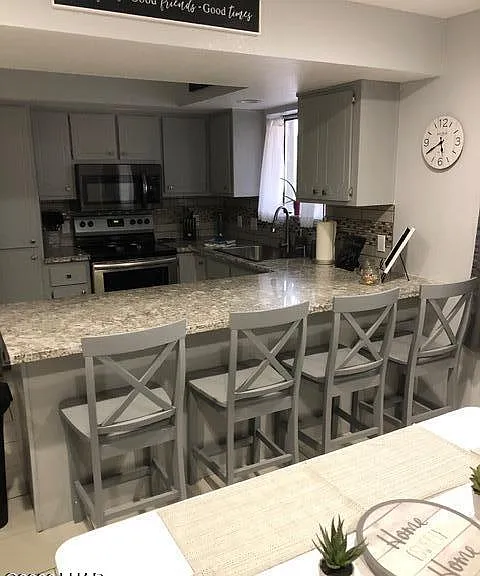 2850 Star Dr — Photo 7