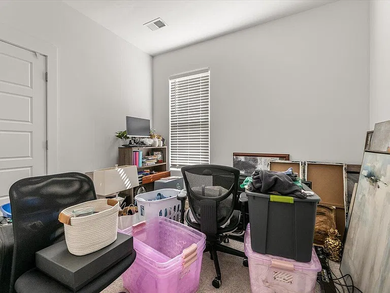 205 Winding Branch Dr — Photo 15