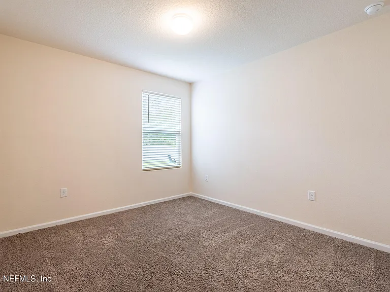 2446 Oak Stream Dr — Photo 29