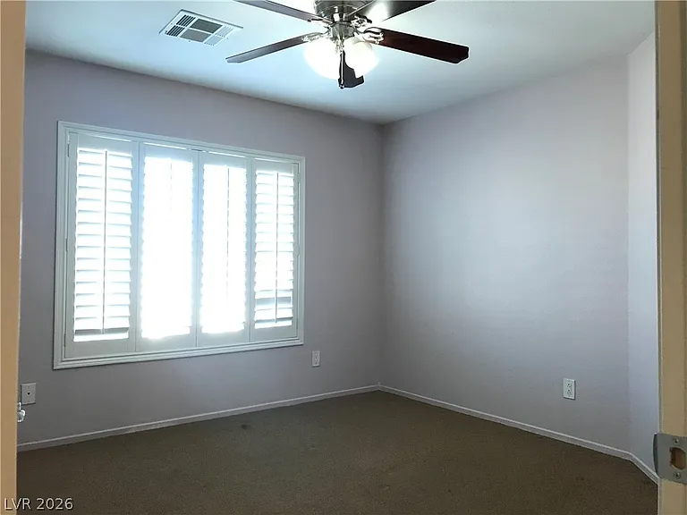 9191 Dutch Oven Ct — Photo 21