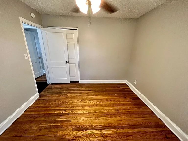 4600 Fort Jackson Blvd #236 — Photo 13