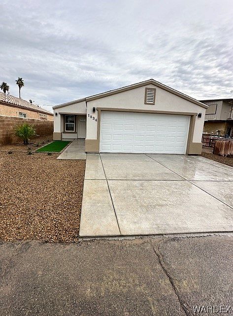 1st image of 1834 Monterey Drive