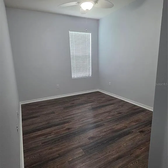 4939 Autumn Ridge Dr — Photo 16