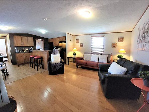 5th image of 6310 Blanco Cir
