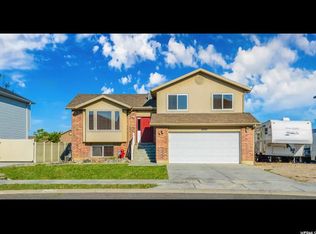 4323 S 3450 W, West Haven, UT 84401