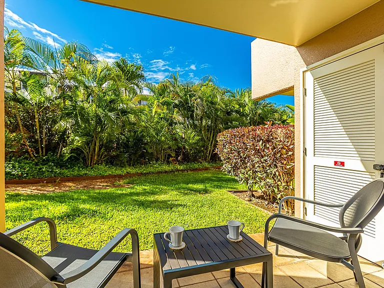2695 S Kihei Rd #8101 — Photo 4