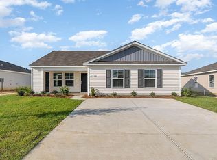 148 Dagger Ct., Myrtle Beach, SC 29588