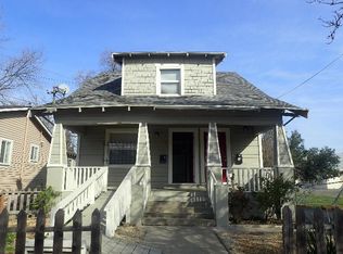 4139 Broadway #1, Sacramento, CA 95817