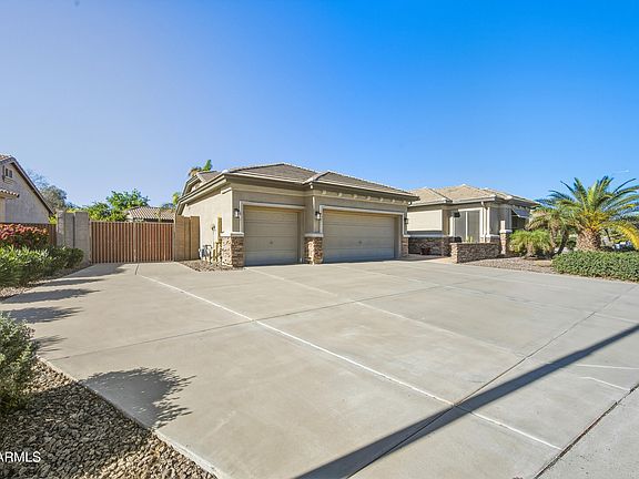 2nd image of 6622 S TERESA Drive