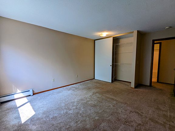 PXL_20220817_192141037_2_08182022