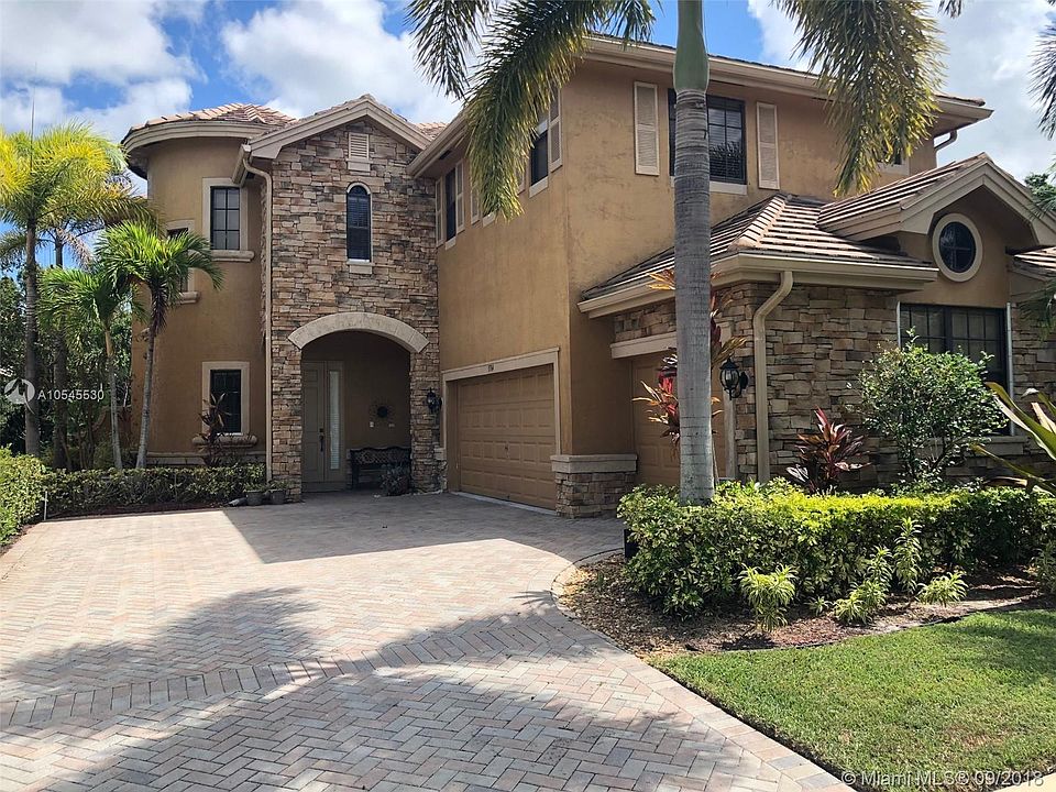 1st image of 3584 Birague Dr