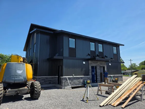 5 Sienna Ave, Belleville, ON