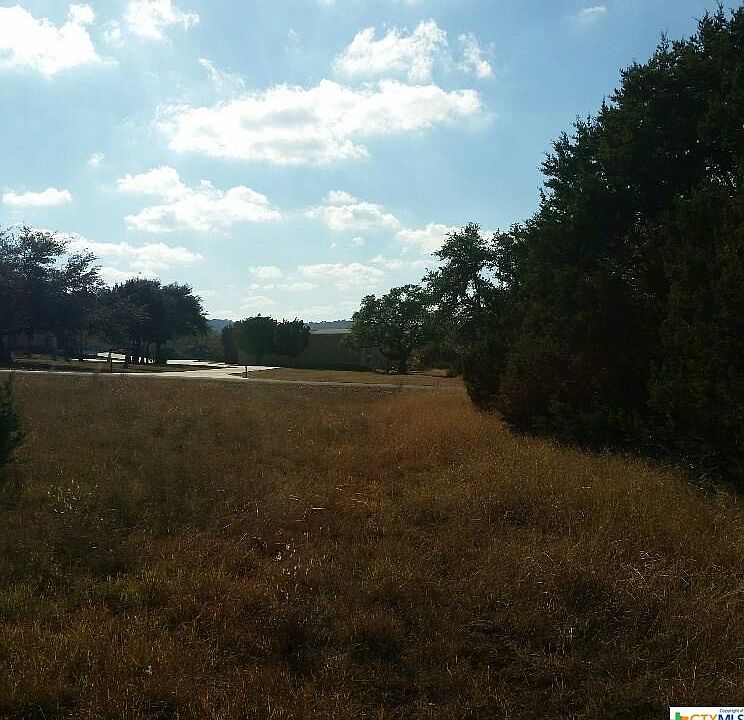 2nd image of 13024 Canterbury Rd