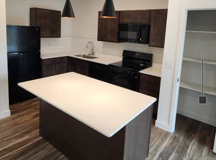 Icon Valley Townhomes, Wellsville, KS 66092