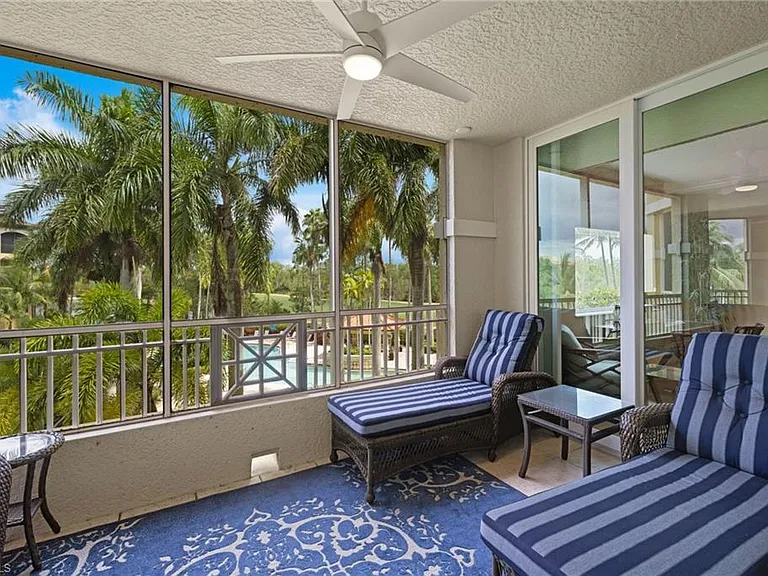 2748 Tiburon Blvd E #C-202 — Photo 10
