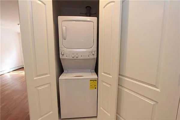 Rented by NY Best Homes Realty | media 62