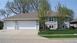 1st image of 3116 W Auburn Hills Ct