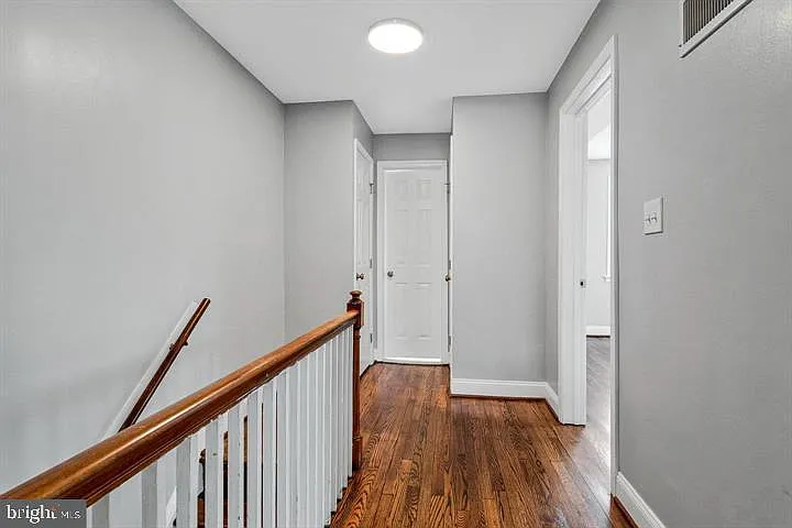 19 Atlantic St SE — Photo 15